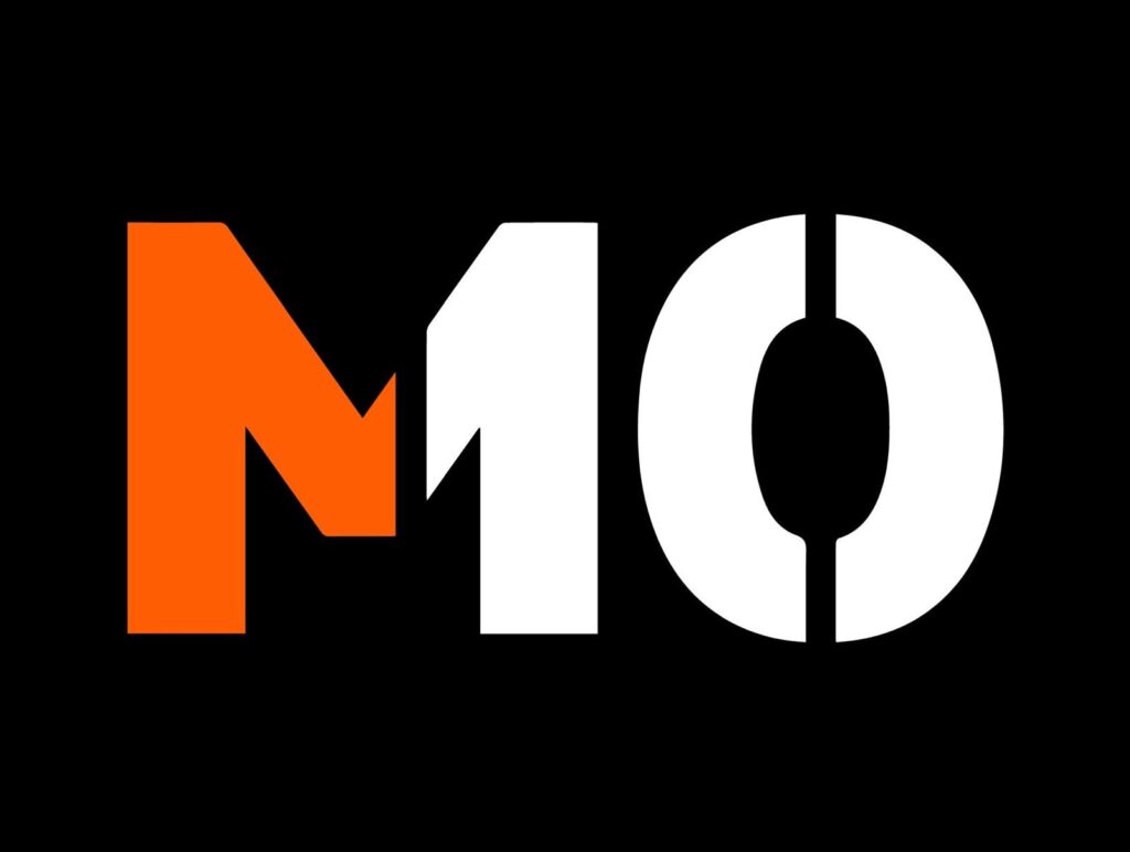Imagen de portada del anuncio